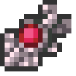 Вулканический амулет (Equivalent Exchange 2).png